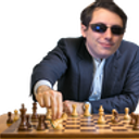 Ordivomi3