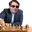 Photo de profil de Ordivomi3