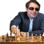 Photo de profil de Ordivomi3