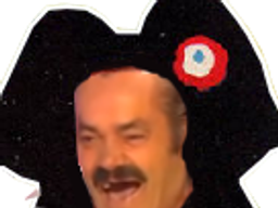 :Risidas_alsace: