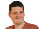 :reaction2cuck: