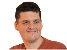 :reaction2cuck: