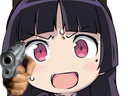:kurochocpistolet: