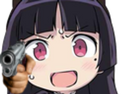 :kurochocpistolet: