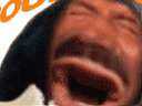 :SingeBanane: