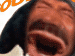 :SingeBanane: