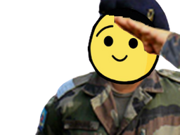 :gardavou: