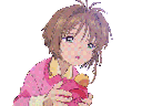 :reveil_sakura: