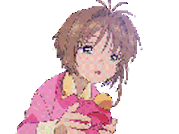 :reveil_sakura: