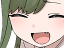 :futaba8: