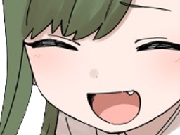 :futaba8: