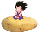 :sangoku: