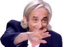 :eric_le_pen: