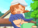 :Rena_Spin: