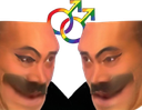 :Homo: