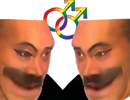 :Homo: