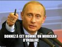 :bout_dukraine: