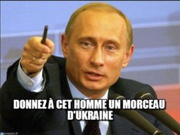 :bout_dukraine: