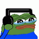:peeposadmusic: