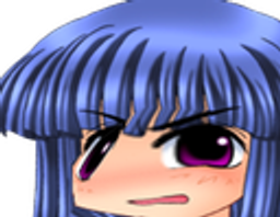:rikattarde: