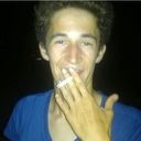 cigarette2004