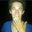 Photo de profil de cigarette2004