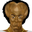 Photo de profil de Yakub