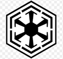 :Sith: