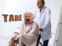 :biden-tare: