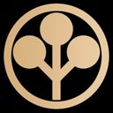 Saka