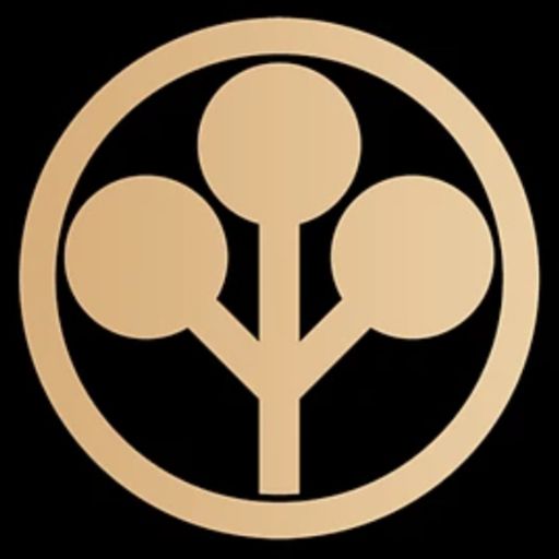 Saka