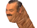 :Risigirafe: