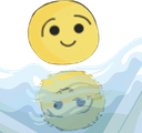 :Reflet_onche: