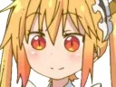 :tooru: