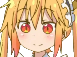 :tooru: