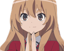 :taiga31: