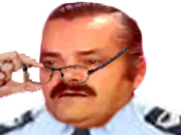:gilber: