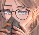 :tarsent: