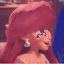 RealJackie