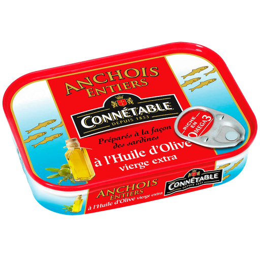 onchoienboite