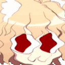 :Neco_wavy: