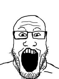 :Consoomer: