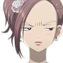 :nana_hatchi_vnr: