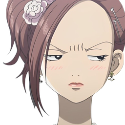:nana_hatchi_vnr: