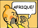 :tintinafrique: