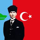 ATATURK