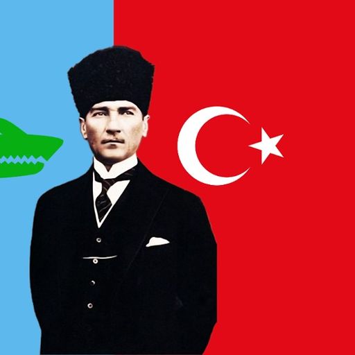 ATATURK