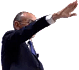 :zemmour_heil: