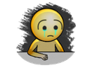 :hap_sad: