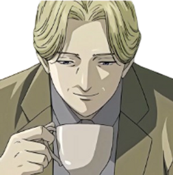 :johan_liebert: